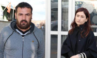 Mehmetçik Vakfı o avukatın bağışını iade etti