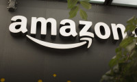 Amazon işçi çıkaracak