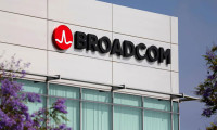 Broadcom 100 milyar dolar kredi aldı