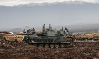 Bir köy daha PYD/PKK'dan temizledi