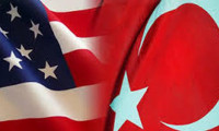 Türkiye-ABD ilişkileri açısından önemli hafta