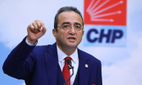 CHP'den AK Parti ve MHP'ye ittifak tepkisi