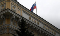 Rusya MB o bankanın lisansını geri aldı
