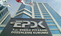 EPDK, BOTAŞ'a ithalat lisansı verdi