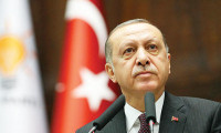 Erdoğan'dan uyum talimatı: Nisanda bitirin