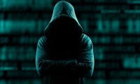 Hackerlar merkez bankasını soydu