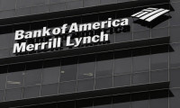 Bank of America Merrill Lynch'ten Türk kadınlarına destek