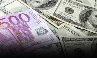 Euroda düzeltme zamanı mı? Dolar 3.70'in altına iner mi?