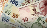 Türk Lirası değerinin üzerinde olabilir