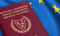 AB'den Güney Kıbrıs'a altın vize tepkisi