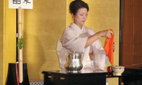 Japon ev kadınları TL'yi satarsa ortalık karışabilir