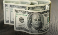 Unicredit stratejistinden dolar-TL tahmini