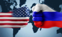 Moody's: Yaptırım Rusya'nın kredi notunu etkilemez