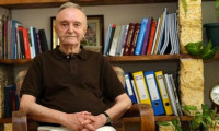 Prof. Dr. Engin Geçtan hayatını kaybetti
