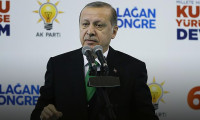 Erdoğan: Bunun bedelini çok ağır öderler