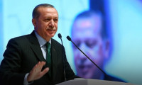 Erdoğan duyurdu: İnsansız tanklar yapacağız
