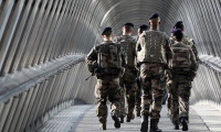 Mali'de 2 Fransız askeri öldü