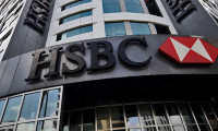 HSBC’nin koordine ettiği 11 işlem ödüllendirildi