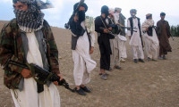 Taliban, ABD ile müzakerelere kapı araladı