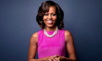 Michelle Obama 30 milyon dolara kitap yazdı