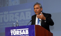TÜRSAB'ın yeni başkanı: İnanılmaz rekorlar kıracağız