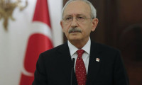 Kılıçdaroğlu'ndan ilkeler ittifakı için flaş açıklama