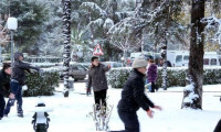 Edirne'de 28 Şubat'ta okullar tatil paylaşımı kafa karıştırdı