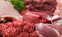 Rusya'dan Türkiye'ye kırmızı et sevkiyatı yakında