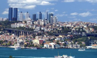 GYODER’den ezber bozan İstanbul araştırması