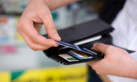 Kamuda kredi kartıyla ödeme dönemi