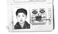  Kuzey Kore liderlerine sahte Brezilya pasaportu 