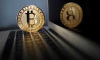 Bankacılık devlerinden Bitcoin yasağı