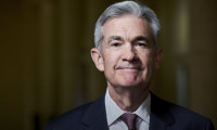 ABD Merkez Bankası'nda Powell dönemi