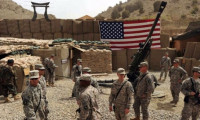 'Irak'tan çekiliyor' haberlerine ABD'den yanıt