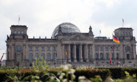 Almanya'da koalisyon görüşmeleri yine sonuçsuz kaldı