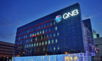QNB Grubu,  Orta Doğu ve Afrika'nın en değerli bankası seçildi 