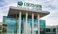 Sberbank'tan İslami usullere uygun bankacılık hizmeti