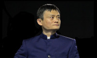 Jack Ma'nın ilham veren öyküsü