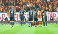 Fenerbahçe-Galatasaray biletleri satışta!