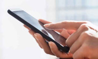 Dolandırıcıların yeni yöntemi: SMS ile haciz