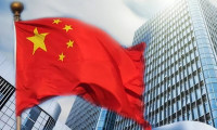 Çin, bankacılık ve sigorta regülatörlerini birleştirecek