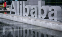 Alibaba, Türkiye ihracatına 50 milyar dolar katkı sağlayacak