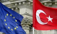 Türkiye-AB Zirvesi önemli bir adım