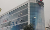 Türk Eximbank teminat maliyetini azalttı