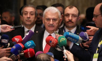 Başbakan'dan sert Ermenistan çıkışı