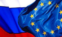 Avrupa ve ABD Rusya'ya karşı birleşiyor