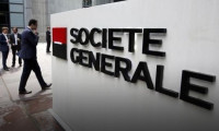 SocGen'den finansal kriz uyarısı