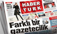 Habertürk'te 7 gazetecinin görevine son verildi
