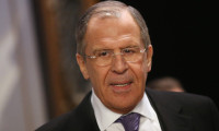 Lavrov: ABD'nin asıl hedefi Rusya