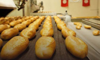 İBB Hadımköy'de ekmek fabrikası kuracak